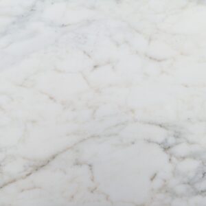 Marmorfliese Calacattta Michelangelo aestivate