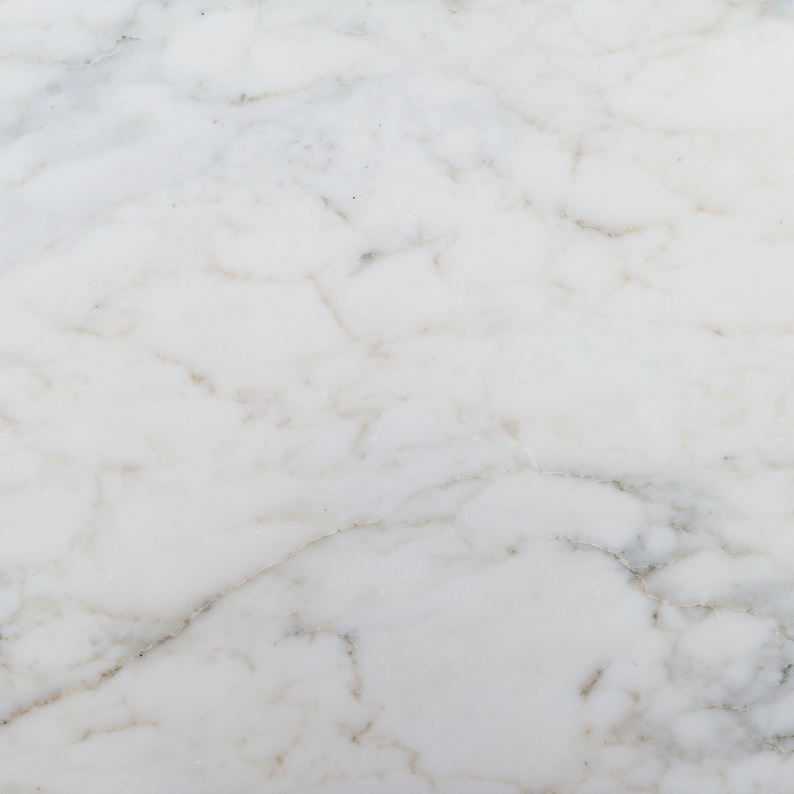 Marmor Calacatta Michelangelo poliert aestivate Marmorfliese Calacattta Michelangelo aestivate