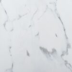 Marmorfliese Statuario Venato Classico aestivate