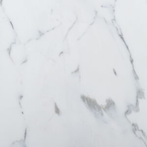 Marmorfliese Statuario Venato Classico aestivate