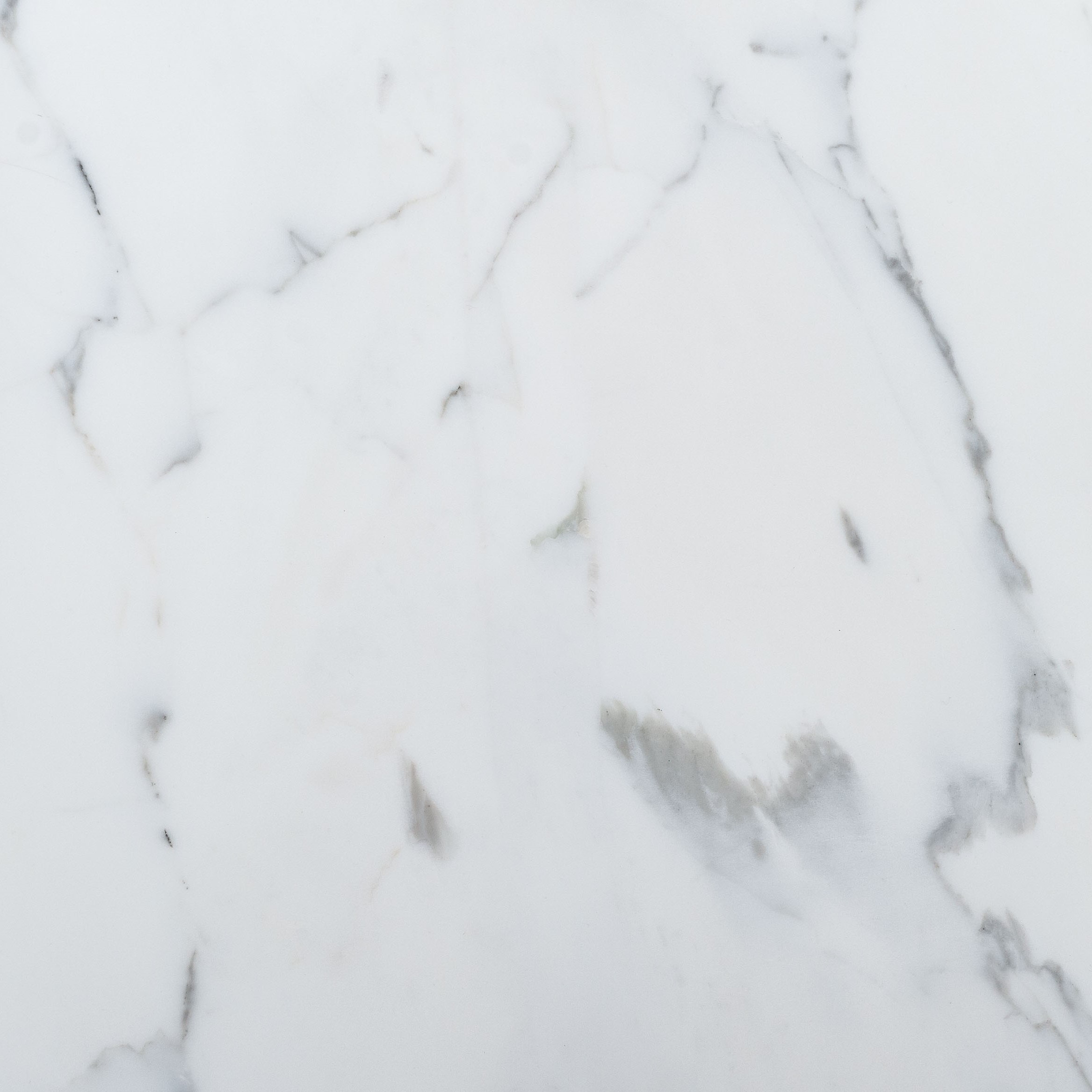 Marmor Stauario Venato Classico poliert aestivate Marmorfliese Statuario Venato Classico aestivate