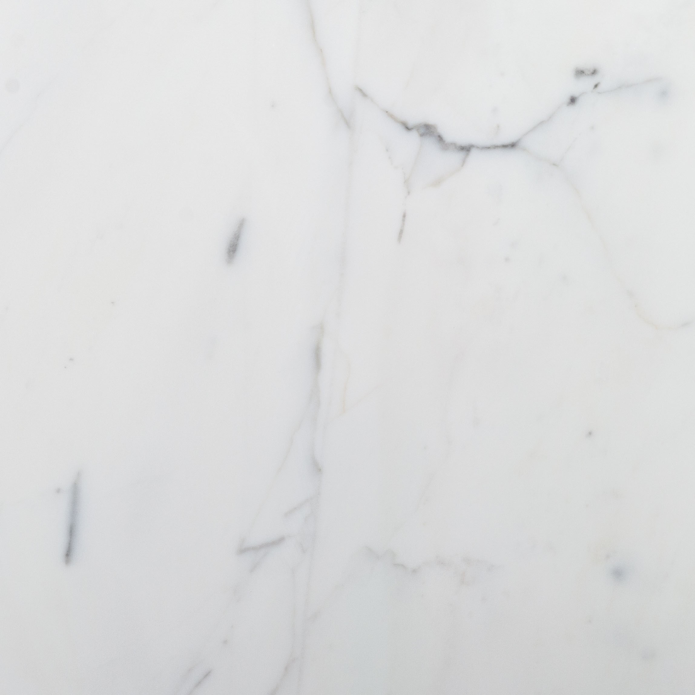 Marmor Stauario Venato Classico poliert aestivate Marmorfliese Statuario Venato Classico aestivate