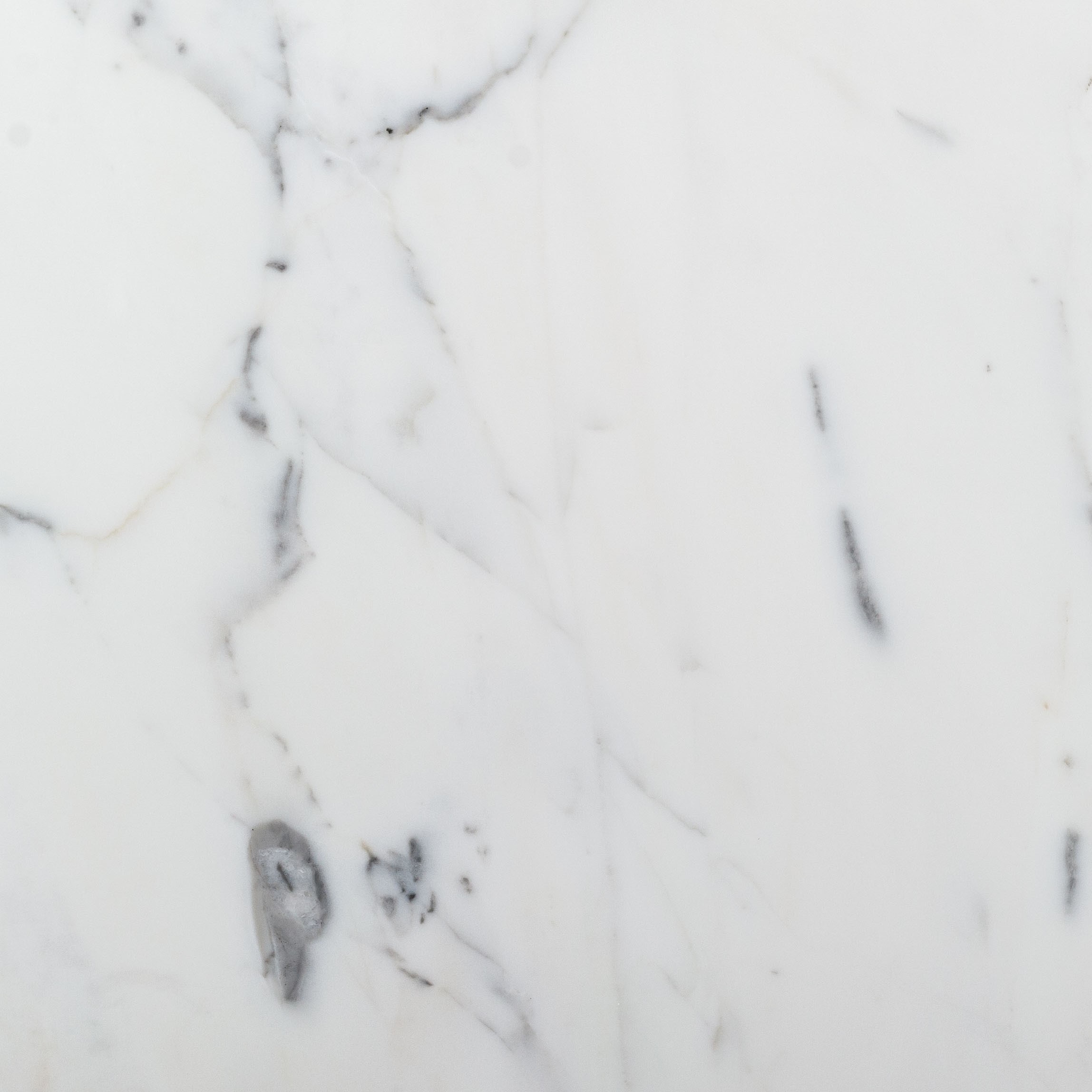 Marmor Stauario Venato Classico poliert aestivate Marmorfliese Statuario Venato Classico aestivate