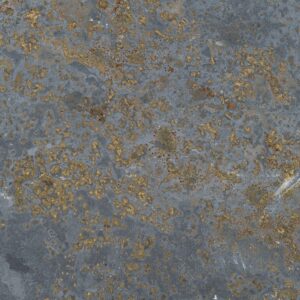 Multicolor Schiefer spaltrau aestivate