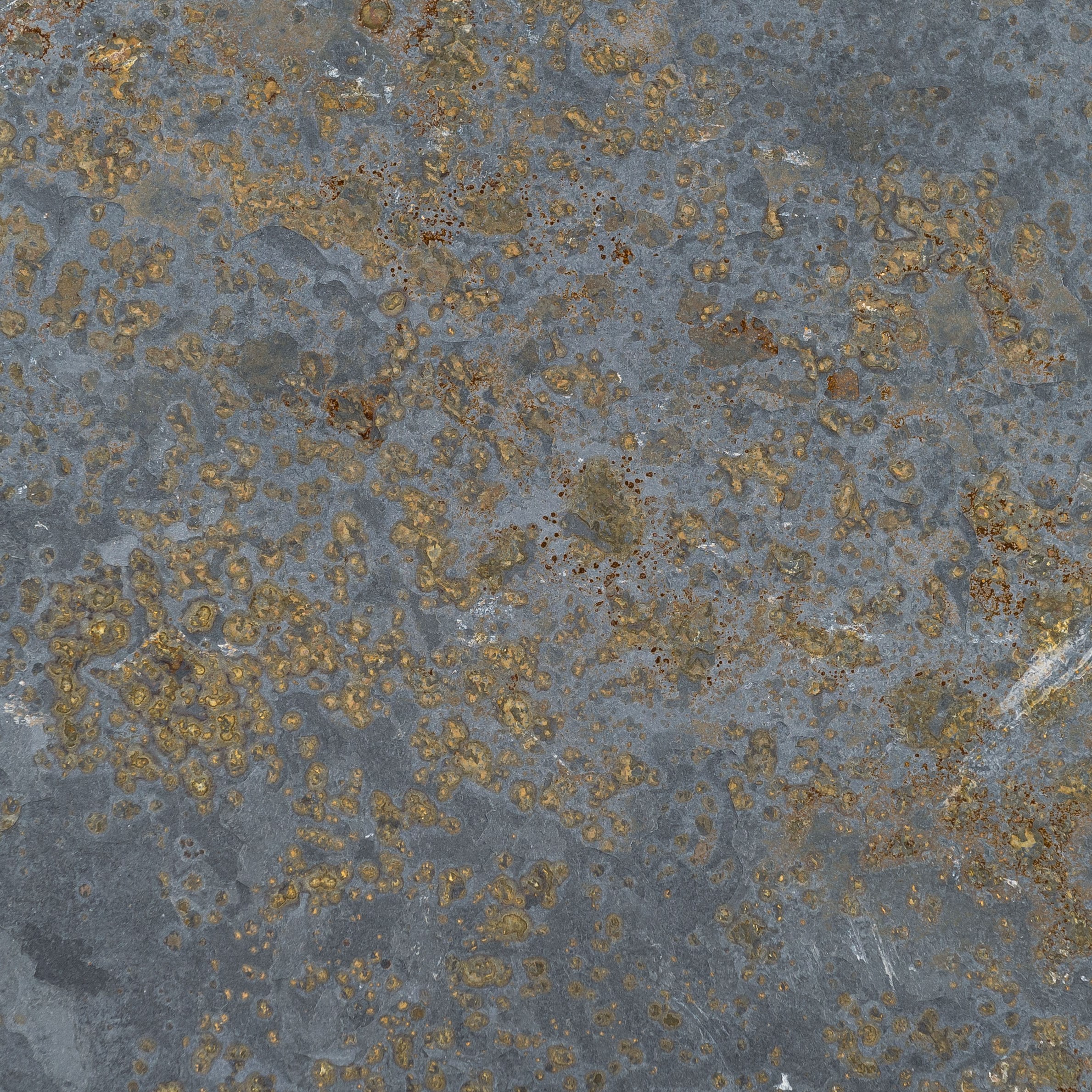 Schieferfliese Multicolor aestivate Multicolor Schiefer spaltrau aestivate