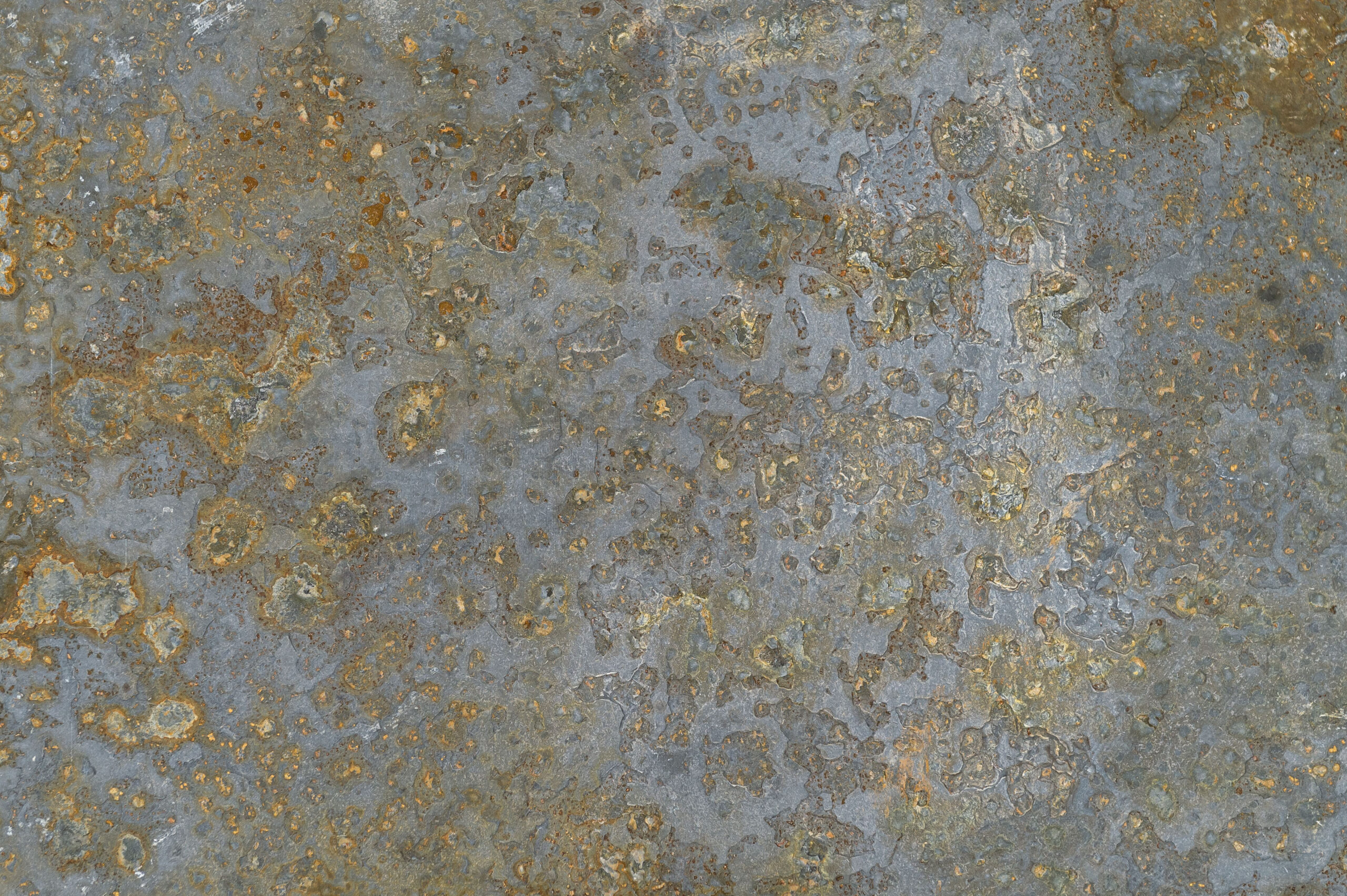 Schieferfliese Multicolor aestivate Multicolor Schiefer spaltrau aestivate