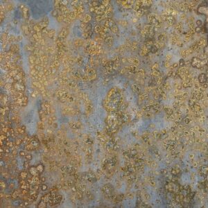 Multicolor Schiefer spaltrau aestivate