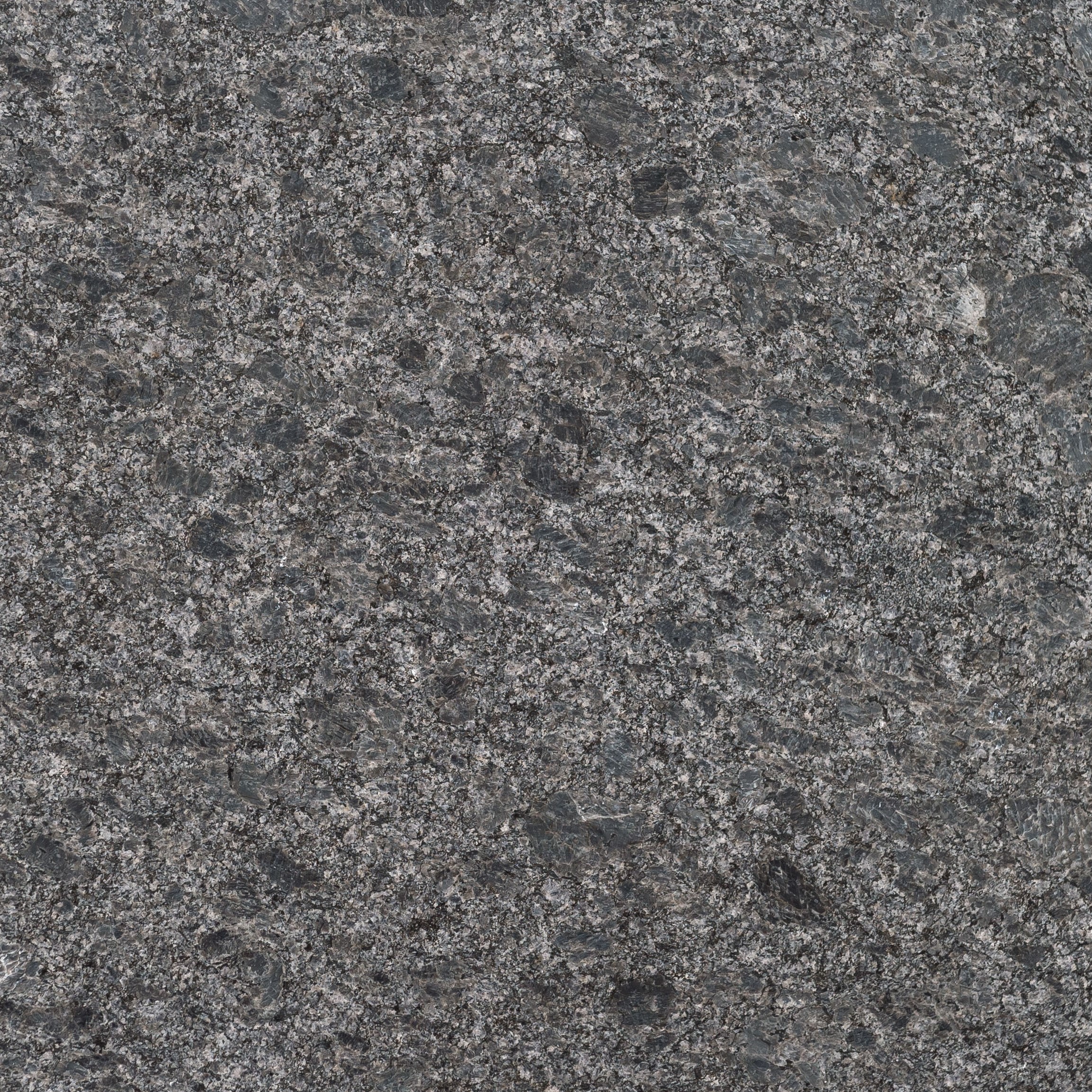 Terrassenplatte Titan Grey geflammt gebürstet Terrassenplatte Titan Grey