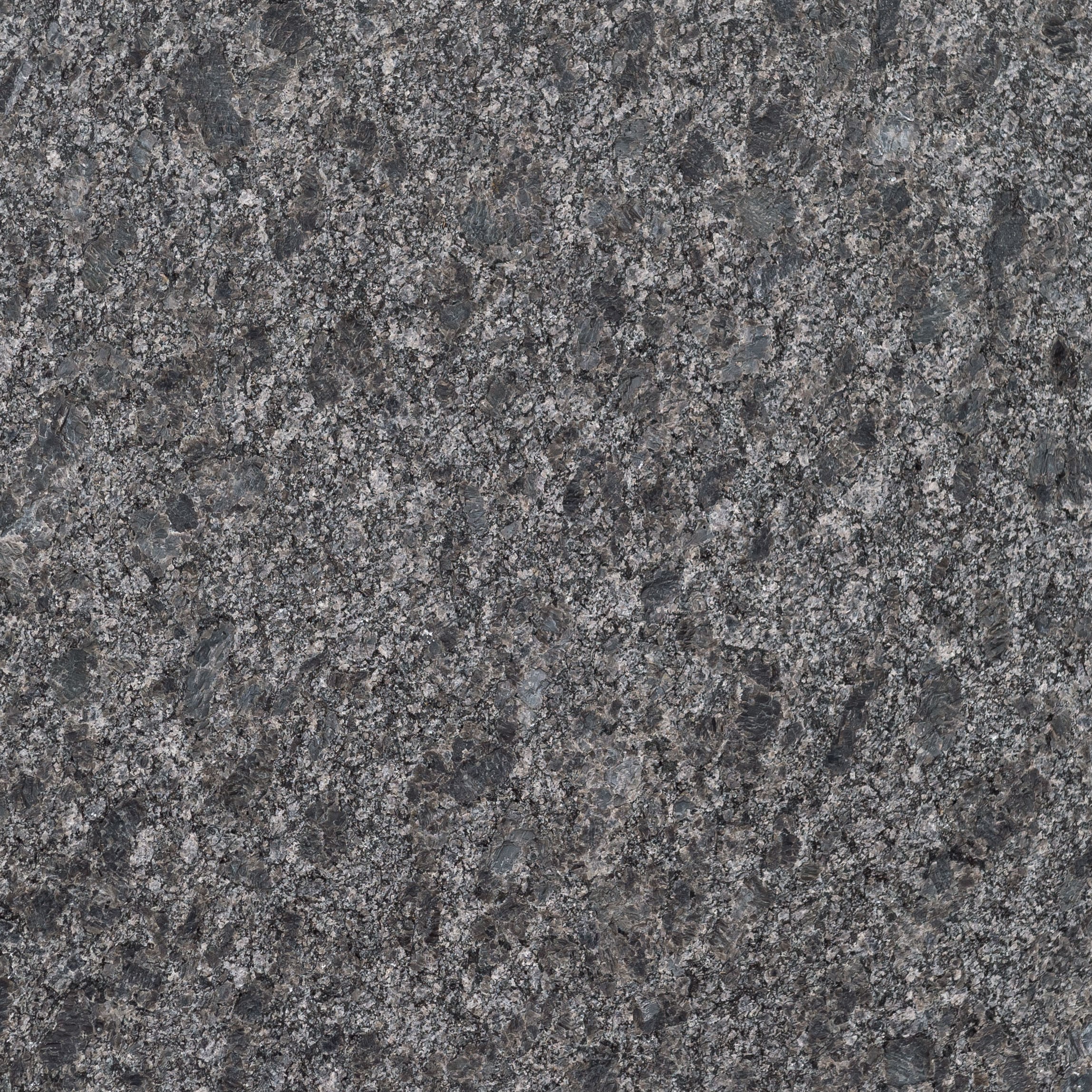 Terrassenplatte Titan Grey geflammt gebürstet Terrassenplatte Titan Grey