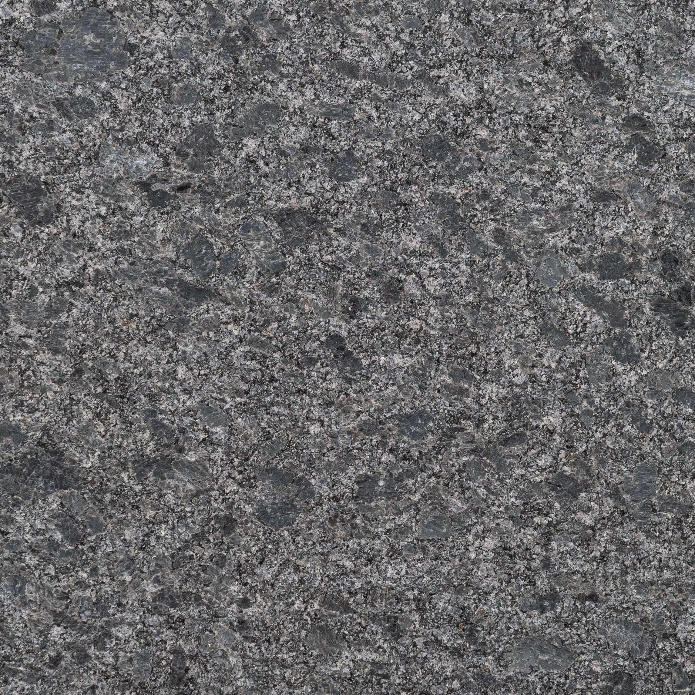 Terrassenplatte Titan Grey geflammt gebürstet Terrassenplatte Titan Grey