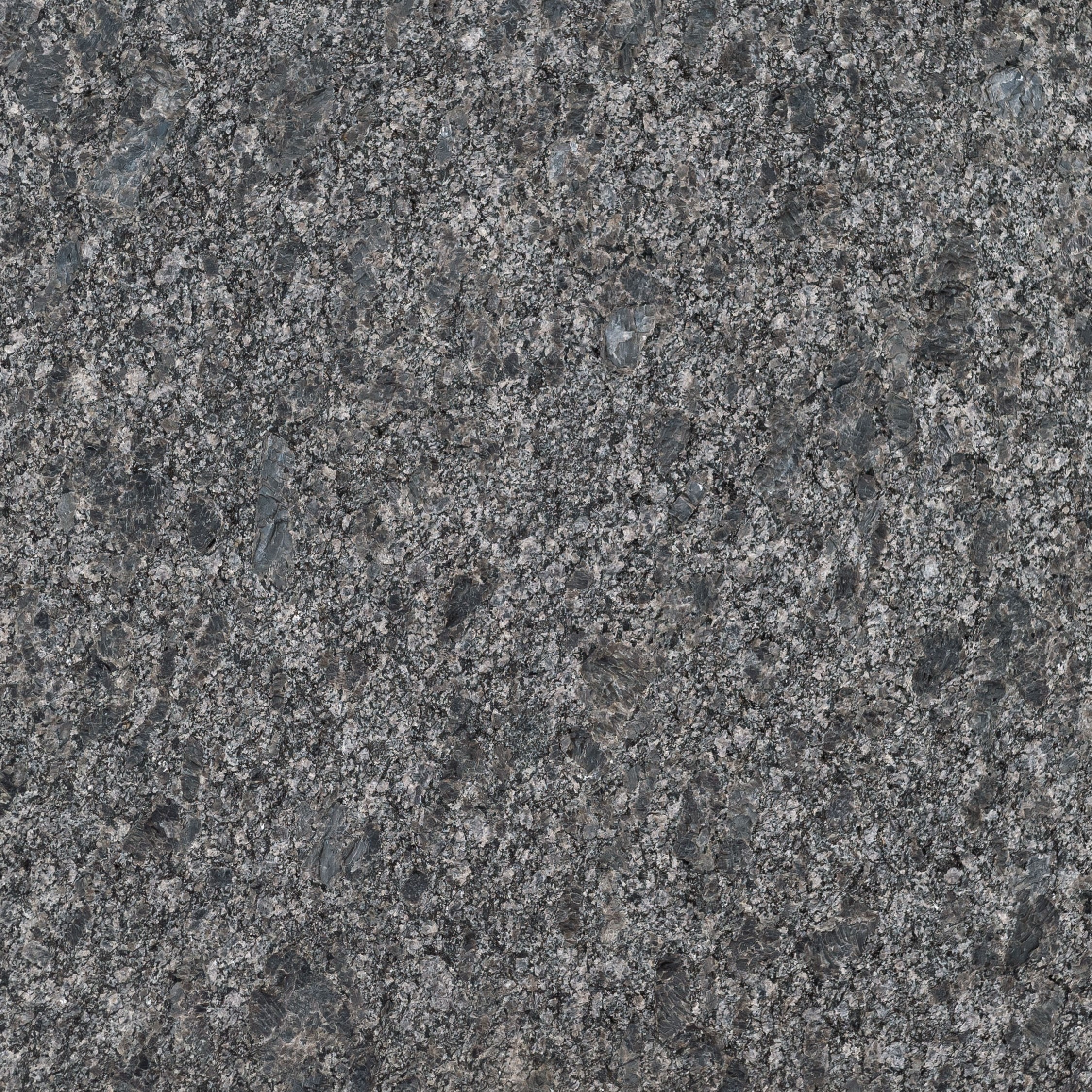 Terrassenplatte Titan Grey geflammt gebürstet Terrassenplatte Titan Grey