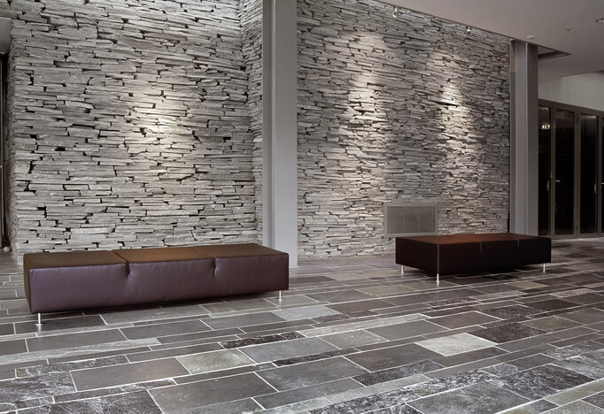 1oppdal_fassade_und_fußboden_aestivate Oppdal Fassade aestivate