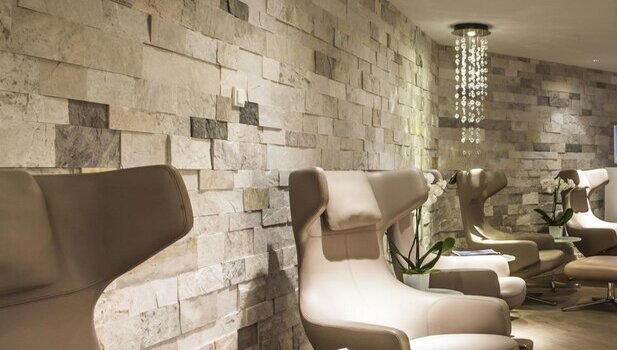 riemchenwand_aus_naturstein_aestivate