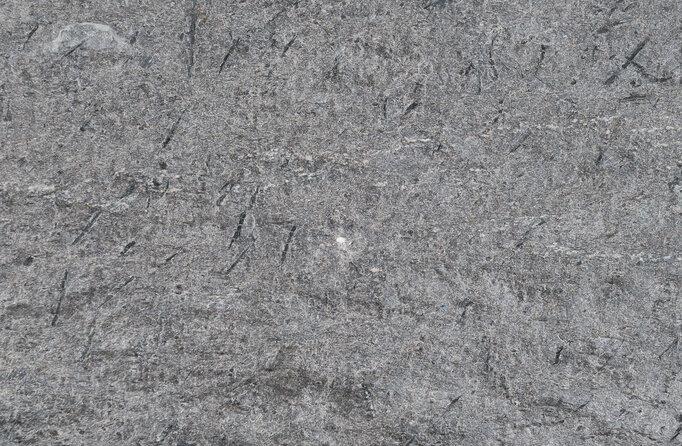 2otta_phyllit_fliese_2_aestivate Otta Phyllit Oberfläche aestivate