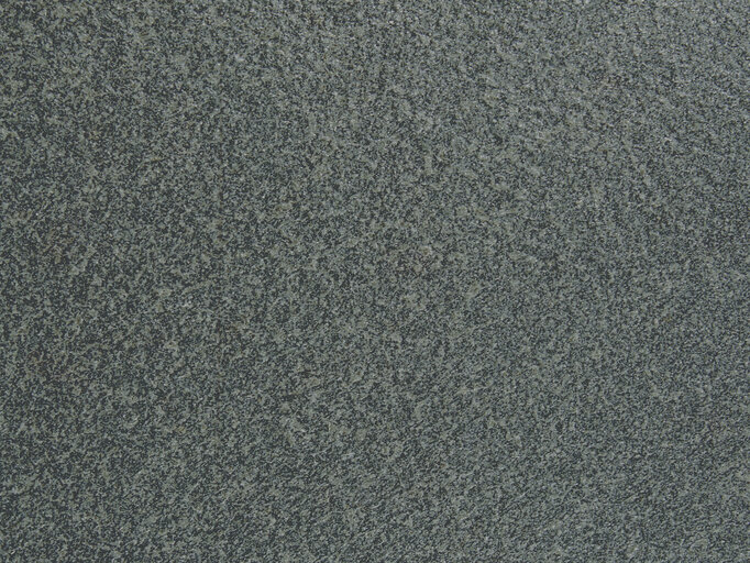 alta_quarzit_kiruna_quarzit_aestivate alta quarzit kiruna quarzit aestivate