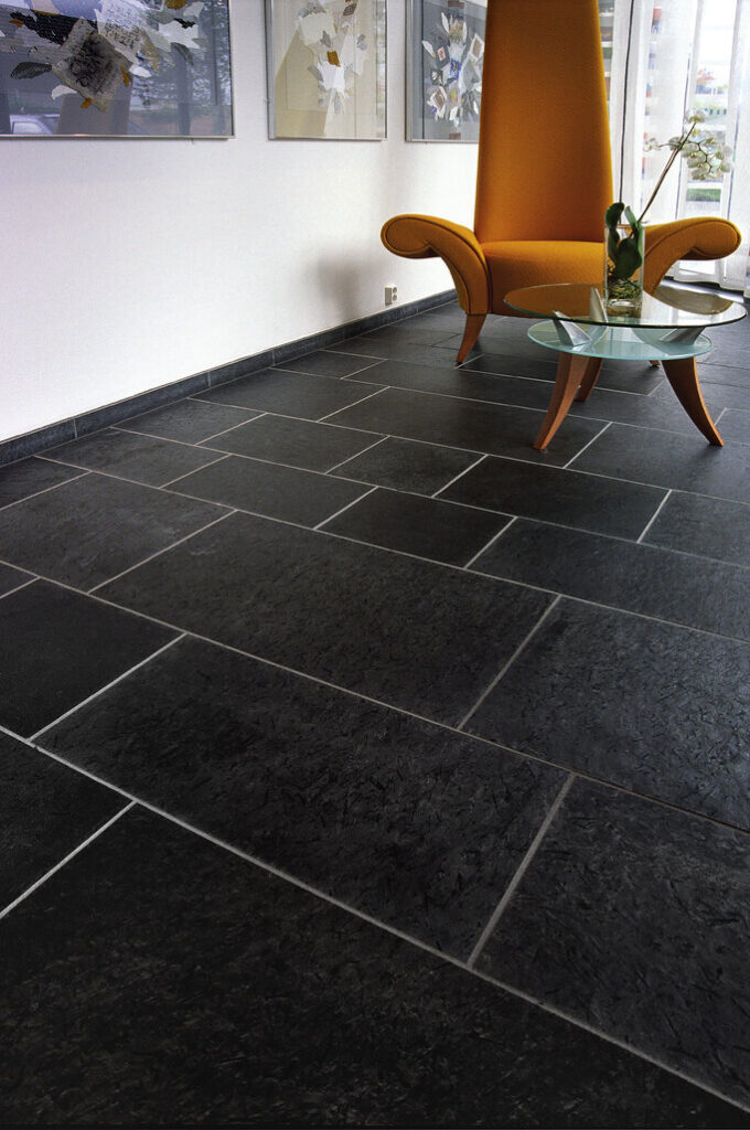 bodenfliesen_aus_otta_quarzit_aestivate Schieferfliesen Innen aestivate