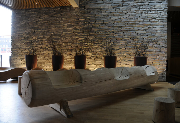 fassade_aus_oppdal_aestivate Fassade aus Oppdal Quarzit aestivate