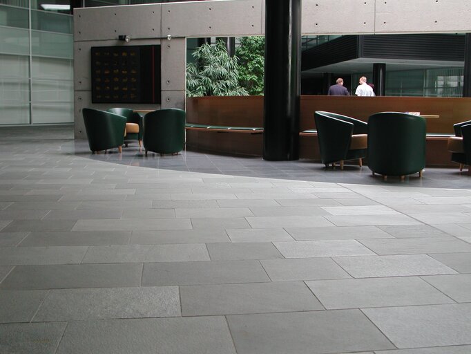 kiruna_fliesen_aestivate Kiruna Fliesen aestivate